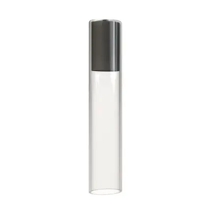 Абажур Nowodvorski 8537 Cameleon Cylinder L GU10 Transparent Абажур Nowodvorski 8537 Cameleon Cylinder L GU10 Transparent