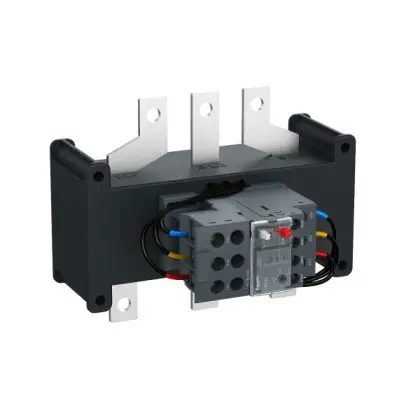 Тепловое реле Schneider Electric LRE482 Е 84-135A