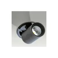 Точковий світильник Azzardo AZ2829 Luna(5901238428299) Точковий світильник Azzardo AZ2829 Luna(5901238428299)