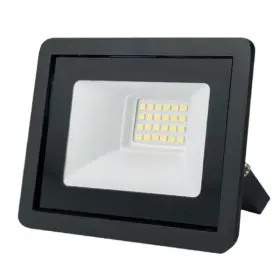 Прожектор LED Vestum 1-VS-3014 20Вт 1600Лм 6500K IP65