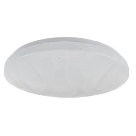 Світильник Vestum DUNE зоряне небо 20Вт 340x55мм 4000К