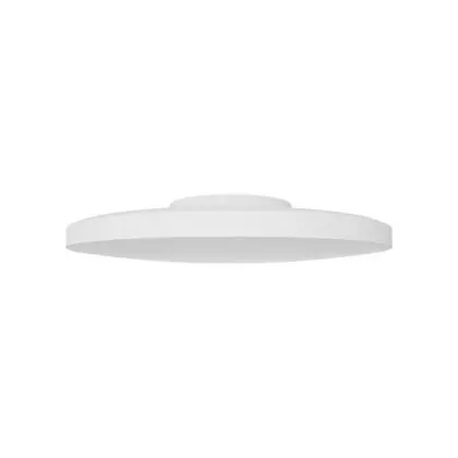 Світильник стельовий Nordlux 2610076001 Serenova LED 1x32W 3000K/4000K/5700K 3500Lm IP65 білий