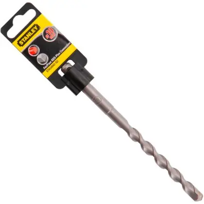 Бур Stanley STA54042 SDS-Plus 10x100x160мм