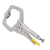 Регульоване захоплення Stanley 285мм