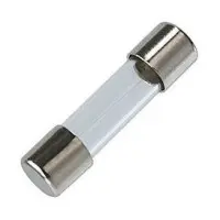 Предохранитель CH 5x20 F 5A 250В ETI