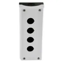 Eaton Moeller M22-I4