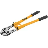 Болторез Tolsen (10243) 450мм