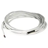 Термодатчик Elko-Ep TZ-3