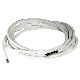 Термодатчик Elko-Ep TZ-3