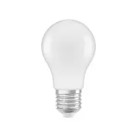 Светодиодная лампочка Osram 4058075630239 E27 1x10W 3000K 1055Lm IP20