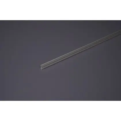 Алюминиевый профиль COLORS для неона NMS0306 (AS-NMS0306A-1000), 1м Алюминиевый профиль COLORS для неона NMS0306 (AS-NMS0306A-1000), 1м