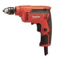 Дриль безударний Makita M6501 230Вт Дриль безударний Makita M6501 230Вт