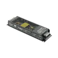 Блок живлення Oledim 7771318 PS-300-48V 6.25A 300W