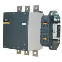 Контактор UEC SB-РC-115 115А 380В/АС3 (PC5-SB-115-380) Контактор UEC SB-РC-115 115А 380В/АС3 (PC5-SB-115-380)