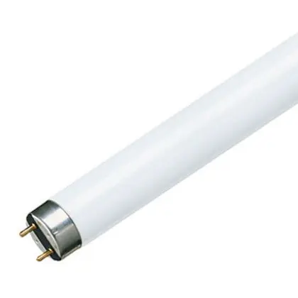 Лампа Master TL-D Super 80 18Вт/830 Philips G13