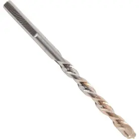 Твердосплавне свердло по бетону DeWALT DT6673 Extreme 5х152/100мм