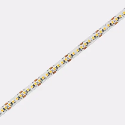 LED лента COLORS 120-2835-48V-IP20 12W 1350Lm 3000K 5м (D8160-48V-10mm-WW) LED лента COLORS 120-2835-48V-IP20 12W 1350Lm 3000K 5м (D8160-48V-10mm-WW)