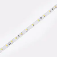 LED лента COLORS 60-2835-24V-IP55 4,4W 2700K 5м (DJ60-24V-8mm-IP55-SW)