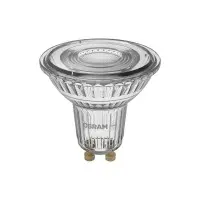 Світлодіодна лампочка Osram 4099854456954 LED GU10 MR16 DIM 1x6.1W 4000K 575Lm IP20