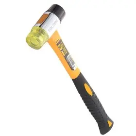 Киянка бляхаря Tolsen 35мм