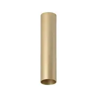Плафон Nowodvorski 12127 Cameleon Eye M 10W IP20 золотий Плафон Nowodvorski 12127 Cameleon Eye M 10W IP20 золотий