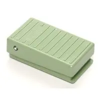 Педаль Emas PDA1