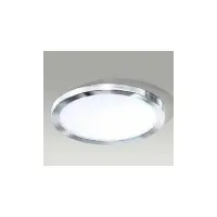 Точковий світильник Azzardo AZ2841 Slim(5901238428411) Точковий світильник Azzardo AZ2841 Slim(5901238428411)