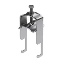 Держатель DKC BHL0814 для крепления к лотку д. 8-14