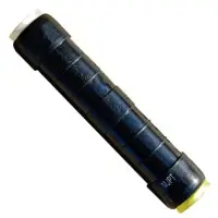 З'єднувальна пресуєма гільза Sicame MJPT70-50