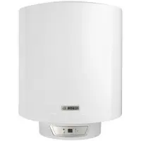 Бойлер Bosch Tronic 8000 T ES 035 5 1200W BO H1X-EDWVB