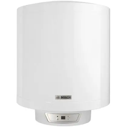 Бойлер Bosch Tronic 8000 T ES 035 5 1200W BO H1X-EDWVB Бойлер Bosch Tronic 8000 T ES 035 5 1200W BO H1X-EDWVB