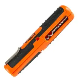 Стріппер для зняття ізоляції Neo Tools 01-524