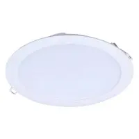 Предохранитель с бойком ETI CH/P 22x58 gG 40A 690В (6711026)