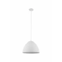 Підвісний світильник, люстра TK Lighting 3192 Faro Підвісний світильник, люстра TK Lighting 3192 Faro