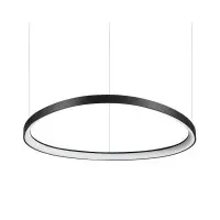 Підвісний світильник, люстра Ideal Lux 247281 Gemini Підвісний світильник, люстра Ideal Lux 247281 Gemini