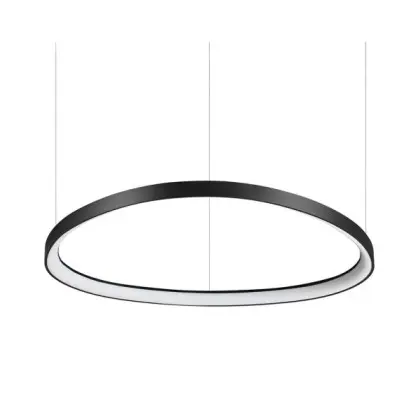 Подвесной светильник, люстра Ideal Lux 247281 Gemini