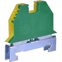 Заземлююча клема ETI 003901476 VS 4 PE Заземлююча клема ETI 003901476 VS 4 PE