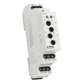 Реле часу SJR-2/UNI, ELKOep