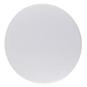 Матовий світильник Vestum SIMPLE 40Вт 480x65мм 4000К