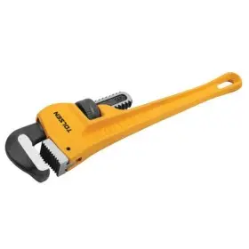 Трубный ключ Tolsen (10233) 300мм Stillson