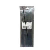 Хомут TNSy ХКН-L 4,7х500мм нейлон черный (TNSy5503633)