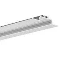 LED-профіль KLUS OPAC-30, 1 метр LED-профіль KLUS OPAC-30, 1 метр