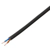 Кабель ВВГнгд 2х2,5 Одескабель