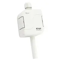 Термостат Elko-Ep TEV-4/230V