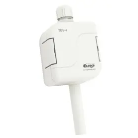 Термостат Elko-Ep TEV-4/230V
