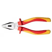 Комбинированные плоскогубцы Neo Tools 01-240 160мм VDE
