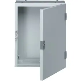 Шафа металева Hager FL110A ORION Plus