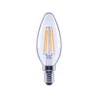 Світлодіодна лампочка Osram 4099854568220 E14 1x7.5W 4000K 1055Lm IP20