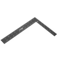 Кутник Tolsen 200x300x2мм