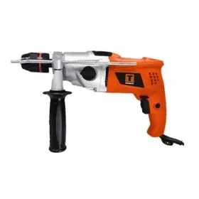 Ударний дриль Tekhmann TID 13/1200 2S (848642)